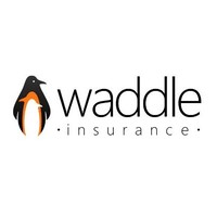 Matt Waddle