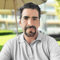 Rodrigo Aguilera