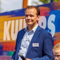 Jan Kuiper