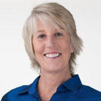Jill P.