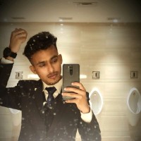 Faisal Ansari