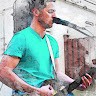 Mike Rooney Music