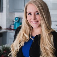 Kelli Jo Johnson