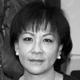 Ruby Tang