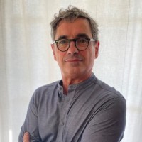 Peter J. Müller