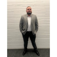 Victor Ramirez