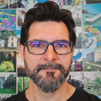 Matthias MALLET