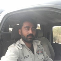 Aqeel Abbas