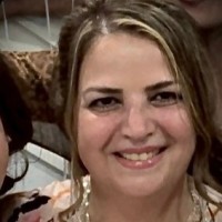 Shahnaz Barker