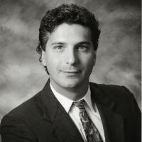 Dan Radack