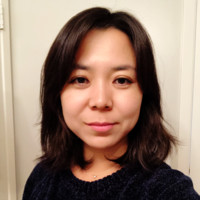 Yang Yang