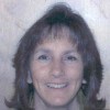 Terri Jones