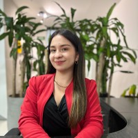 Luisa Bernal Fernández