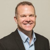 Quint Pertzsch