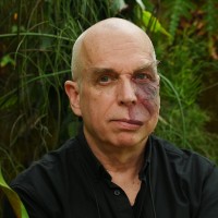 Jan Roed
