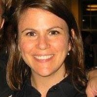 Alexandra Carlin