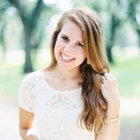 Casey Markham