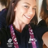 Olivia Farrance