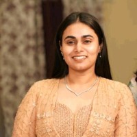 Anshika Yadav