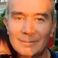 Michael Kelly