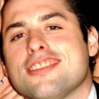 Eugenio Melo Múzquiz