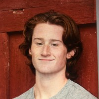 Zack Baker