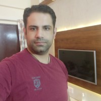 Jatin Malik
