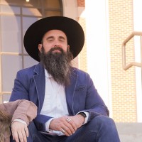 Christopher M. Smith