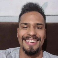 Felipe Gonçalo