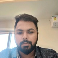 Vinoth Kumar