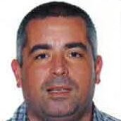 Andrés Avelino Vigil Sánchez