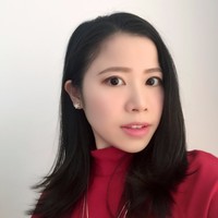 Michelle Zhang
