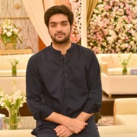 Sheikh Saud Bin Mahmood