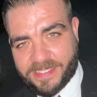 FERNADO SALINAS CANTU