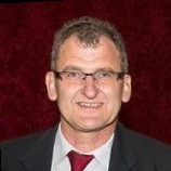 Herbert Poellner