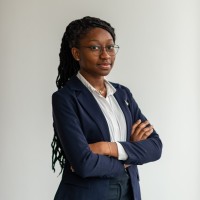 Kelly Aka
