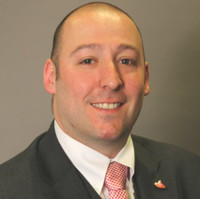 Jonathan Kaplan