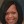 Vertoshia Winder