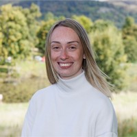 Dr Katie Heslop