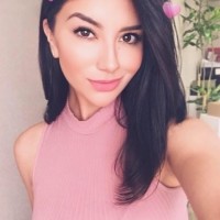 Corinna Perez