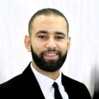 Ismaïl Rahmani