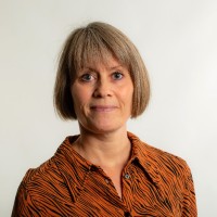 Dorthe Krogh