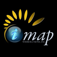I-Map Websolutions, Inc