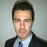 Federico Canobbio