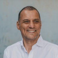 Ralf Zilligen MBA