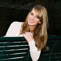 Katherine Hoff