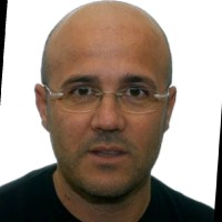 Gianluca Santini