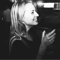 Emma Kirkby