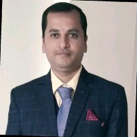 Vishwas Indore