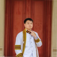 Peeravich Chirakunakorn